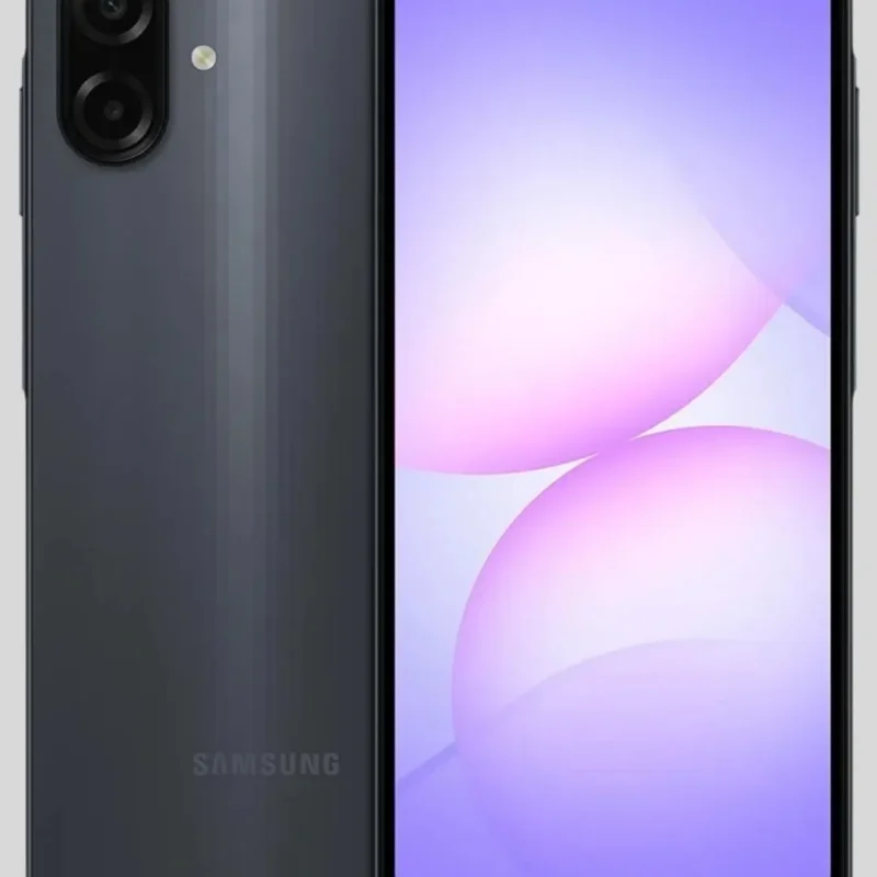 Samsung A07